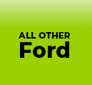 ALL OTHER FORD