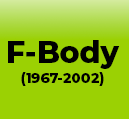 F-BODY (1967-2002)