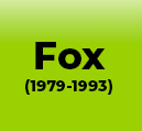 FOX BODY (1979-1993)