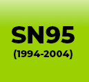 SN95 (1994-2004)